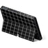 Black Grid Nintendo Switch OLED (2021) Skin